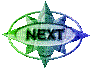 00nl201k.gif