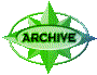 00mb2020.gif