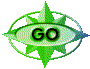 00mn2020.gif