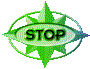 00n22020.gif