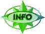 00nb2020.gif