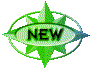 00nk2020.gif