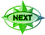 00nl2020.gif