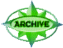 00mb202g.gif