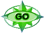 00mn202g.gif