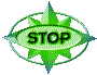 00n2202g.gif