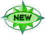 00nk202g.gif