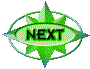 00nl202g.gif