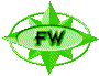 00ml202w.gif