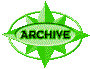 00mb203c.gif