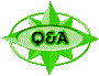 00mv203c.gif