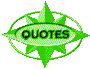 00mw203c.gif