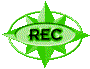 00mx203c.gif