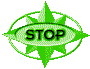00n2203c.gif