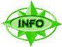 00nb203c.gif