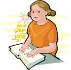 000803_1074_6853_vuvv.wmf