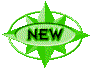 00nk203c.gif