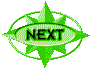 00nl203c.gif