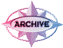 00mb2015.gif