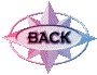 00mc2015.gif