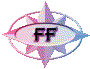 00mh2015.gif