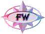 00ml2015.gif