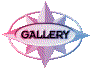 00mm2015.gif