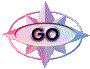 00mn2015.gif