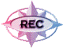 00mx2015.gif
