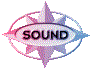 00n02015.gif
