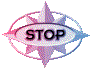 00n22015.gif