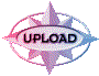 00n72015.gif