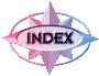 00na2015.gif