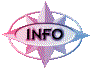 00nb2015.gif