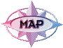 00ng2015.gif