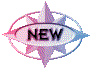 00nk2015.gif