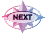 00nl2015.gif