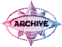 00mb201l.gif
