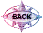 00mc201l.gif