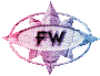 00ml201l.gif
