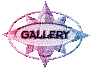 00mm201l.gif