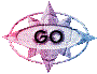 00mn201l.gif