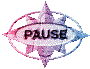 00mp201l.gif