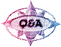 00mv201l.gif