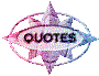 00mw201l.gif