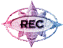 00mx201l.gif