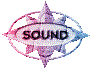 00n0201l.gif