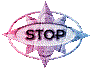 00n2201l.gif