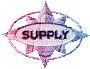 00n3201l.gif