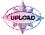 00n7201l.gif